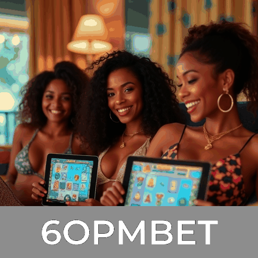 Cassino Online 6OPMBET