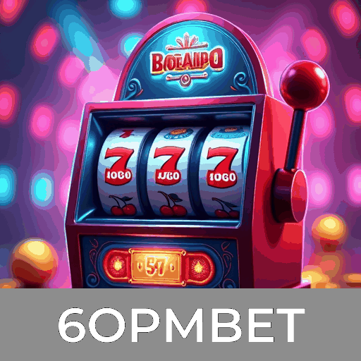 Acesso ao 6OPMBET