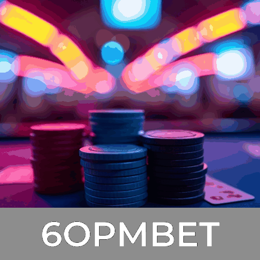 Acesso ao 6OPMBET