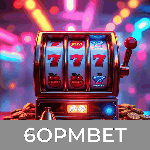 Acesso ao 6OPMBET