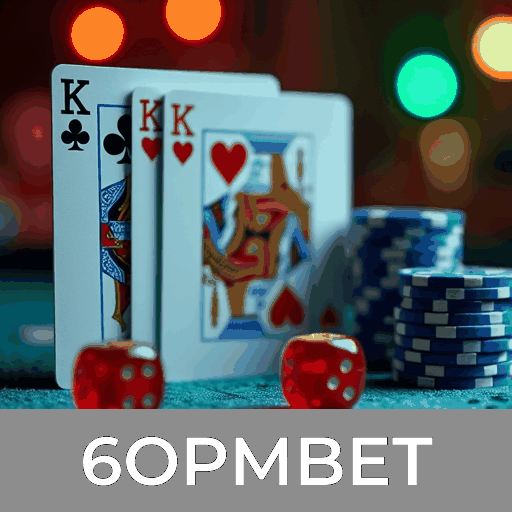 Acesso ao 6OPMBET