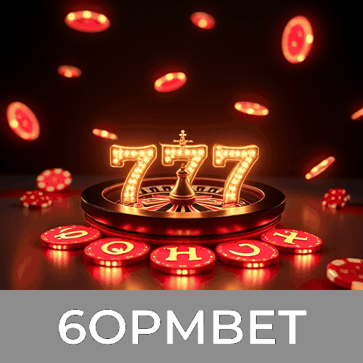 Acesso ao 6OPMBET