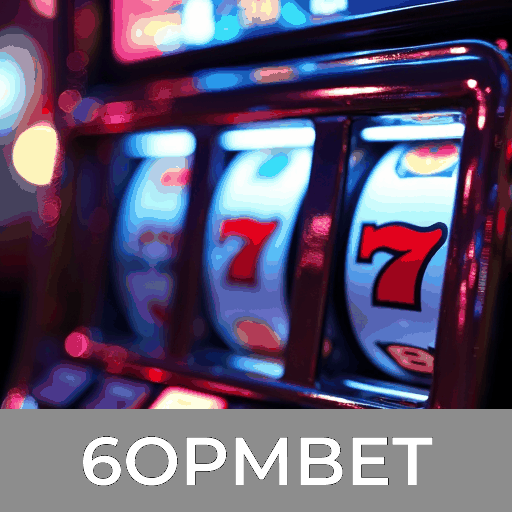 Cadastro na 6OPMBET