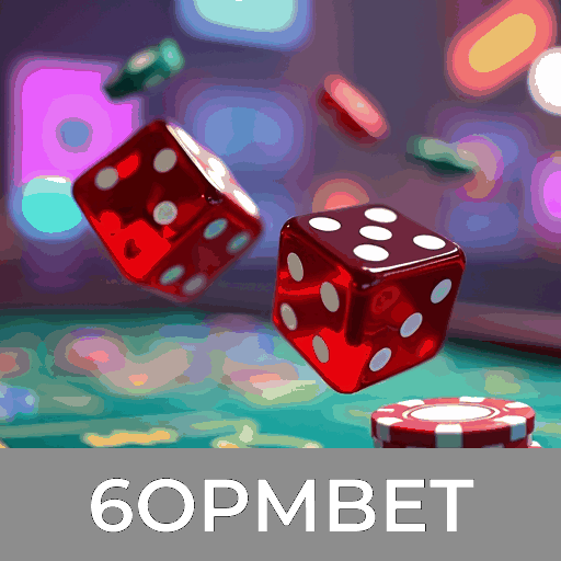 Acessar o site 6OPMBET COM