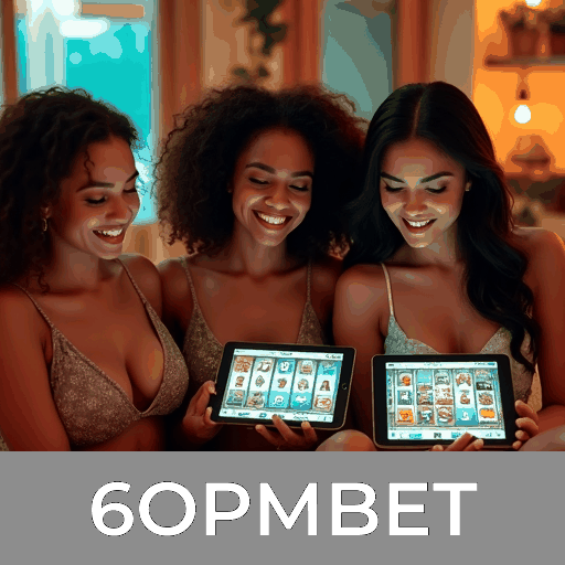 Cassino Online 6OPMBET