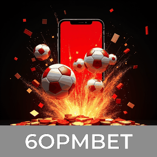 Cassino Online 6OPMBET