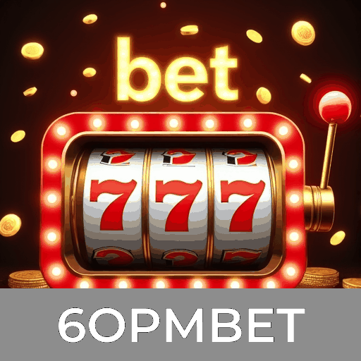 Cassino Online 6OPMBET