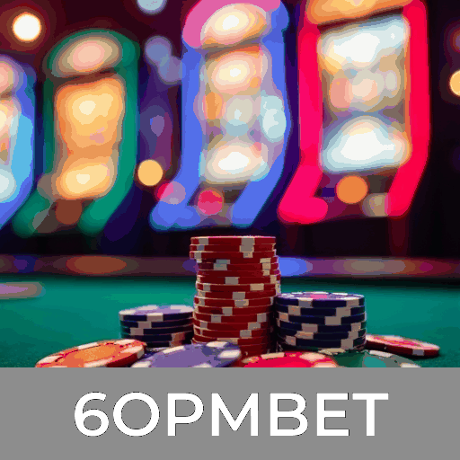 Acesso ao 6OPMBET