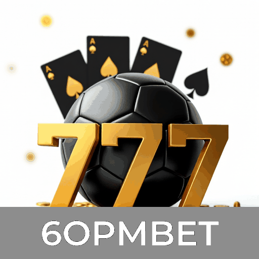 Cassino Online 6OPMBET
