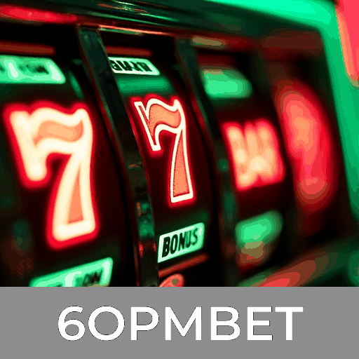 Cadastro na 6OPMBET