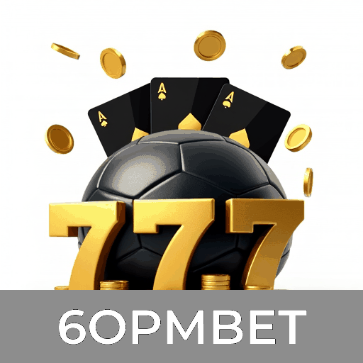 Acesso ao 6OPMBET