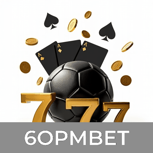 Jogos Crash no Cassino 6OPMBET
