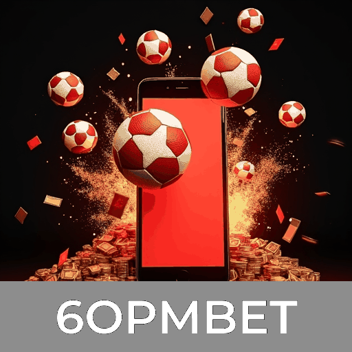 Cadastro na 6OPMBET