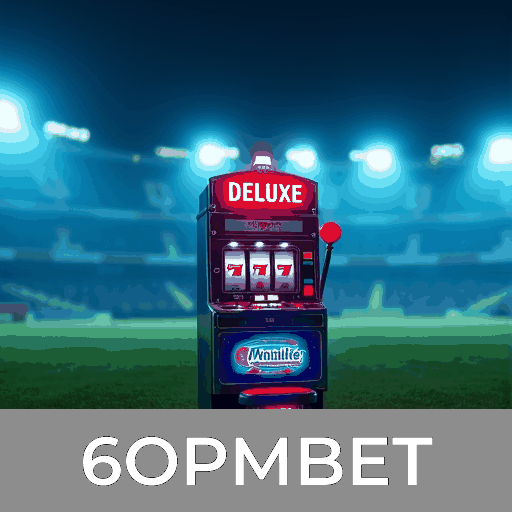 Cassino Online 6OPMBET
