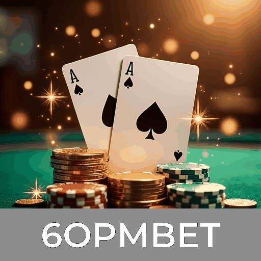 Acesso ao 6OPMBET