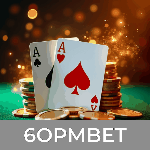 Cadastro na 6OPMBET