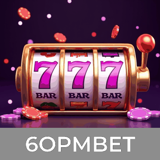 Cadastro na 6OPMBET