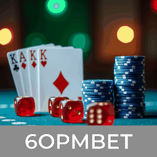 Acesso ao 6OPMBET