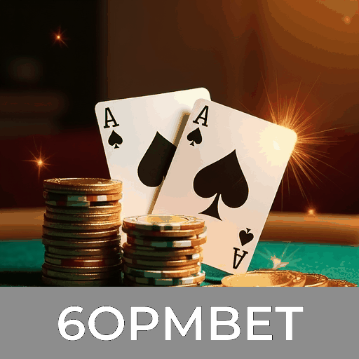 Cadastro na 6OPMBET