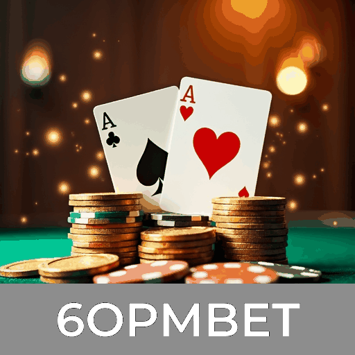 Cassino Online 6OPMBET