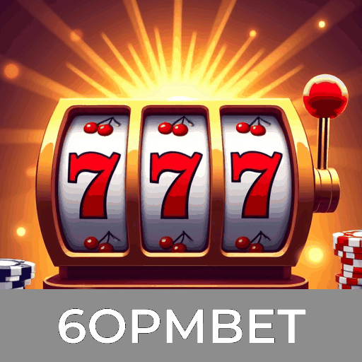 Acesso ao 6OPMBET