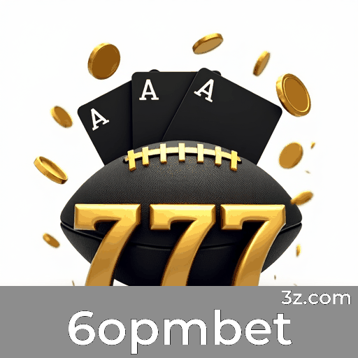 Estratégias de Apostas com Análise de Dados: Aumente seus Ganhos com 6opmbet