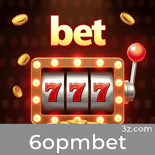 6opmbet: Apostas Seguras e Rápidas no Cassino