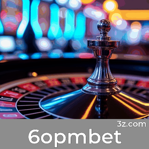 Descubra a Comunidade do Crash na 6opmbet