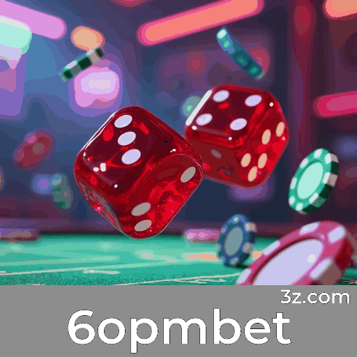 Descubra o Mundo de Jogos do 6opmbet: Experiência Incomparável