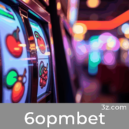 6opmbet: Apostas Seguras e Rápidas no Cassino