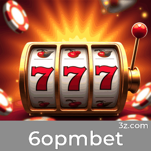 6opmbet: Apostas Seguras e Rápidas no Cassino