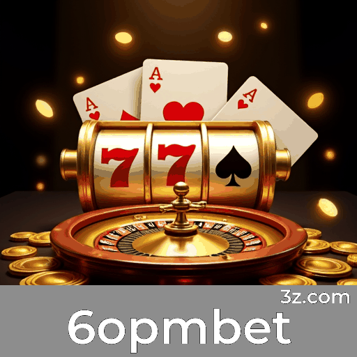 Descubra a Comunidade do Crash na 6opmbet