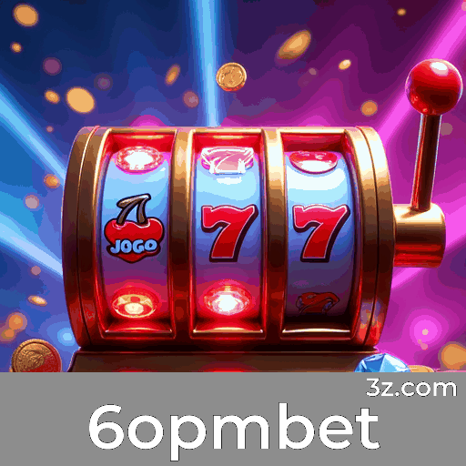 6opmbet: Apostas Seguras e Rápidas no Cassino