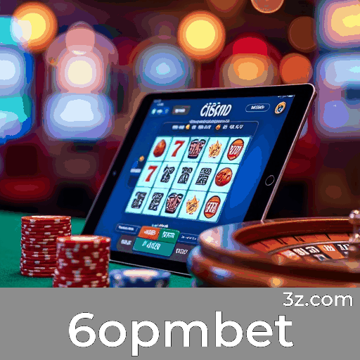 Bônus Reais no 6opmbet: Valor Verdadeiro e Confiável