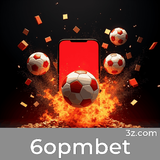 Tecnologia Avançada da 6opmbet: Inovação em Apostas Online