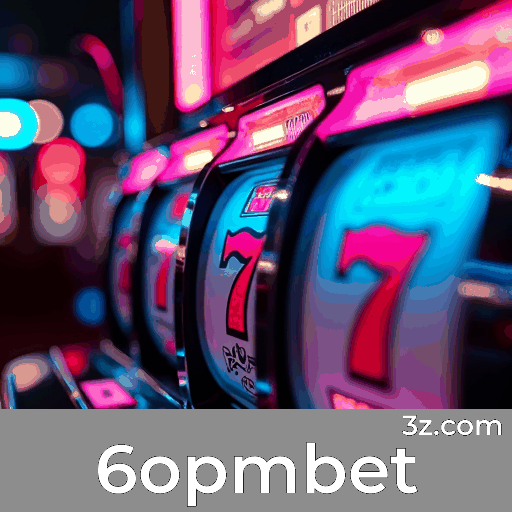 6opmbet: Apostas Seguras e Rápidas no Cassino