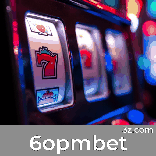 6opmbet: Apostas Seguras e Rápidas no Cassino