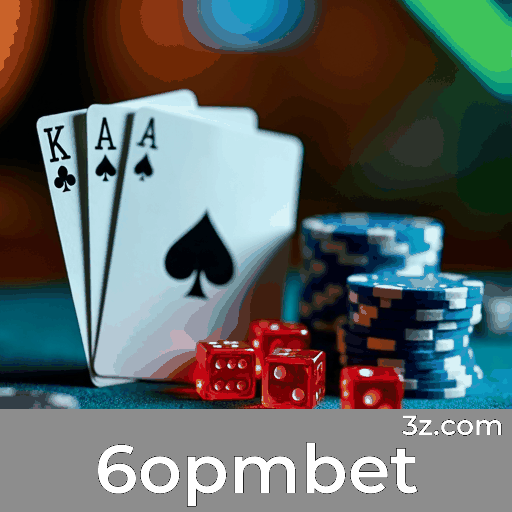 Tecnologia Avançada da 6opmbet: Inovação em Apostas Online