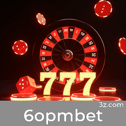 Membros VIP: Conteúdo Exclusivo e Privilegiado na 6opmbet