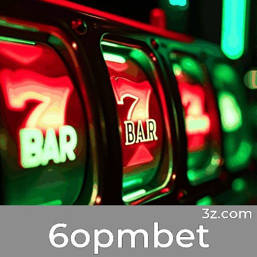 Desbloqueie Surpresas com 6opmbet: Bônus Exclusivos!